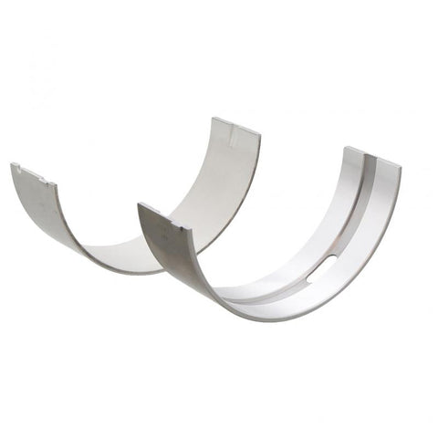 Pai 871050 Mack 20530916 Main Bearing