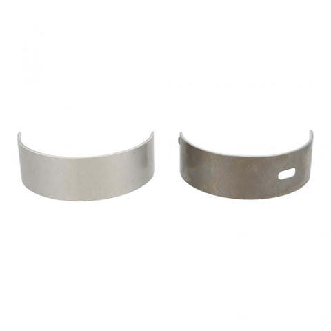 Pai 871050 Mack 20530916 Main Bearing