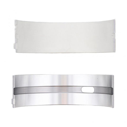 Pai 871050 Mack 20530916 Main Bearing
