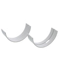 GENUINE PAI 871051 MAIN BEARING