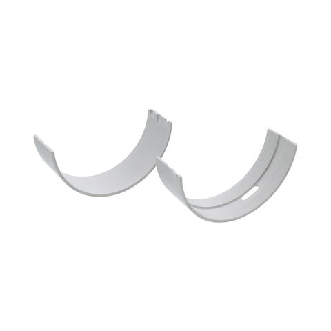 GENUINE PAI 871051 MAIN BEARING