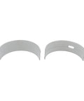 GENUINE PAI 871051 MAIN BEARING