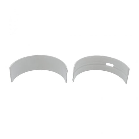 GENUINE PAI 871051 MAIN BEARING
