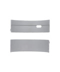 GENUINE PAI 871051 MAIN BEARING