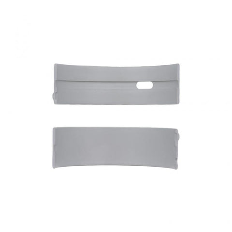 GENUINE PAI 871051 MAIN BEARING