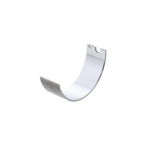 Pai 871061 Mack 20999623 Cam Bearing
