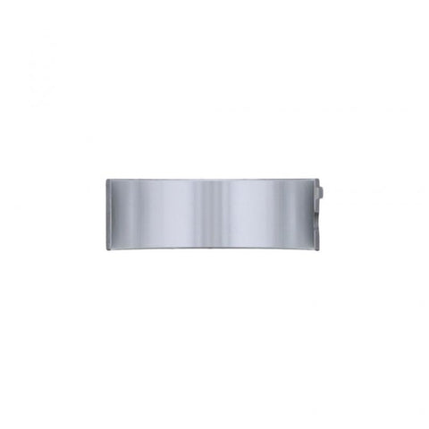Pai 871061 Mack 20999623 Cam Bearing