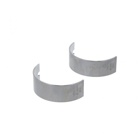 Pai 871061 Mack 20999623 Cam Bearing