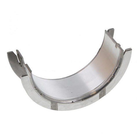 Pai 871063 Mack 22879255 Cam Bearing
