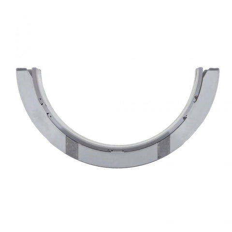 Pai 871063 Mack 22879255 Cam Bearing