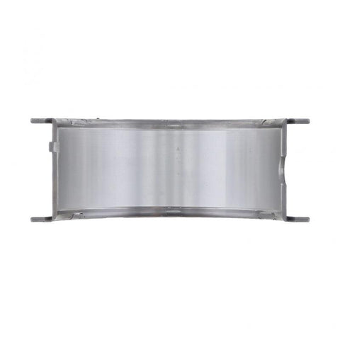 Pai 871063 Mack 22879255 Cam Bearing