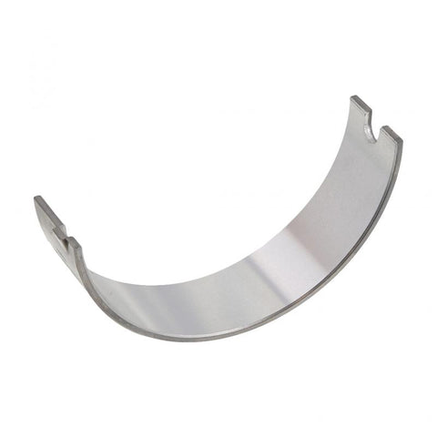 Pai 871064 Mack 22879254 Cam Bearing