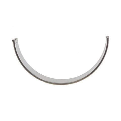 Pai 871064 Mack 22879254 Cam Bearing