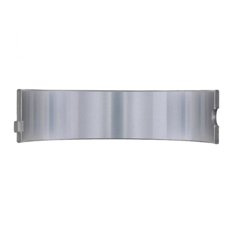 Pai 871064 Mack 22879254 Cam Bearing