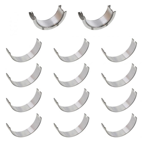 Pai 871065 Cam Bearing Kit