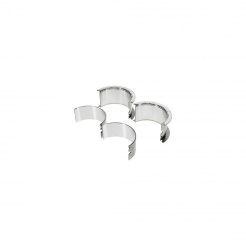 Pai 871068 Cam Bearing Kit