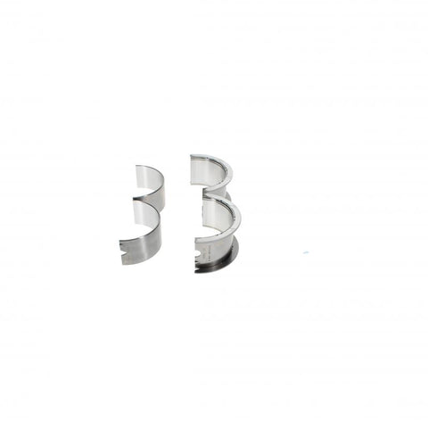 Pai 871068 Cam Bearing Kit