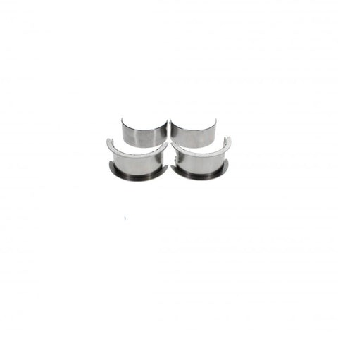 Pai 871068 Cam Bearing Kit