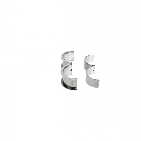 Pai 871068 Cam Bearing Kit