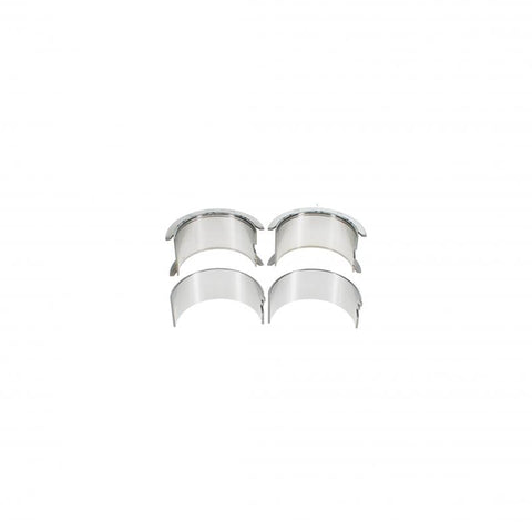 Pai 871068 Cam Bearing Kit