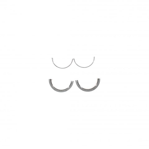 Pai 871068 Cam Bearing Kit