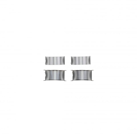 Pai 871068 Cam Bearing Kit