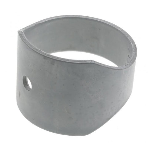 Pai 871071 Mack 20583429 Bushing