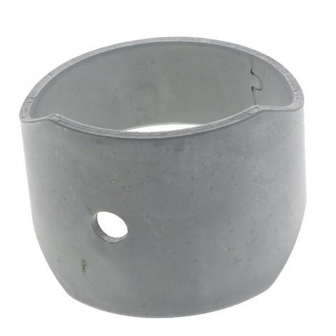 Pai 871071 Mack 20583429 Bushing