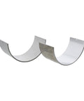 EXCEL 871090E ROD BEARING