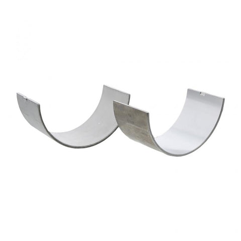 EXCEL 871090E ROD BEARING