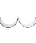 EXCEL 871090E ROD BEARING