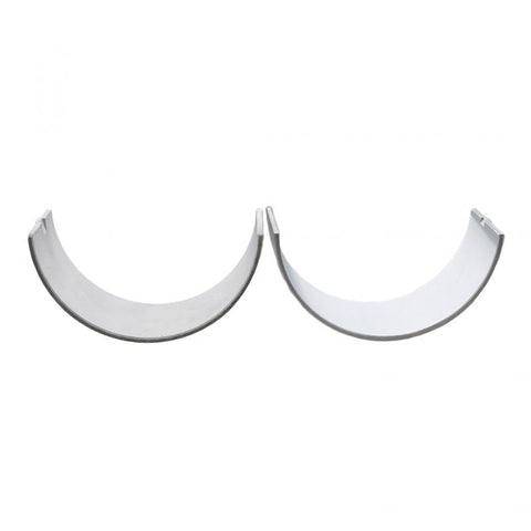 EXCEL 871090E ROD BEARING