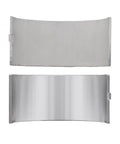 EXCEL 871090E ROD BEARING