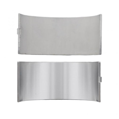 EXCEL 871090E ROD BEARING