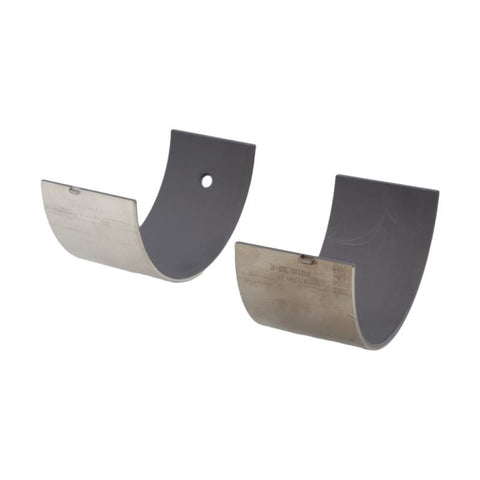 Pai 871100 Mack 20580558 Rod Bearing