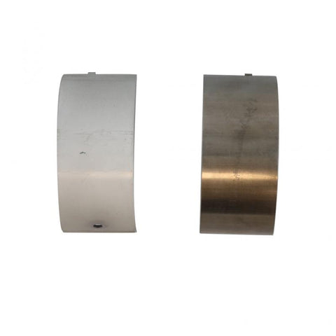Pai 871100 Mack 20580558 Rod Bearing