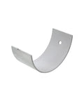 EXCEL 871100E ROD BEARING