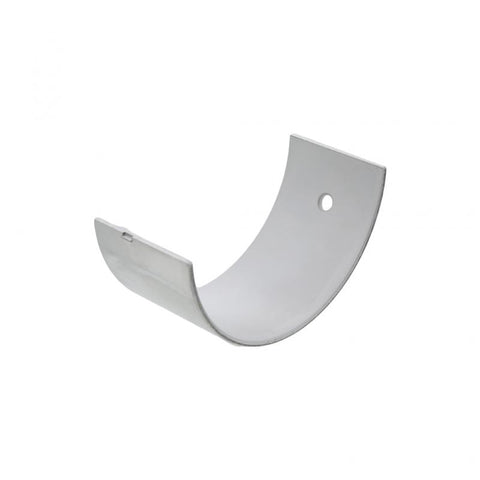 EXCEL 871100E ROD BEARING
