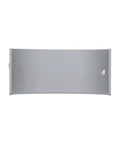 EXCEL 871100E ROD BEARING