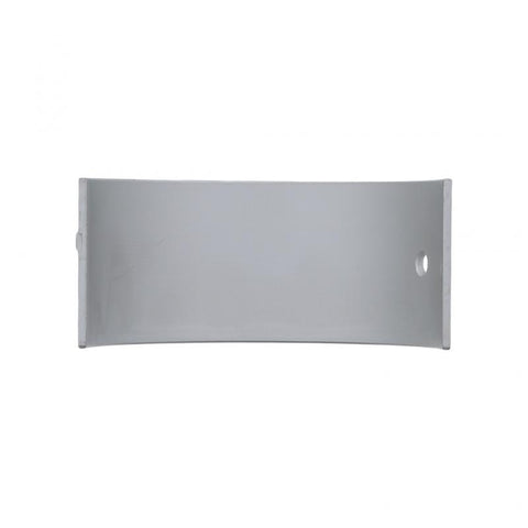 EXCEL 871100E ROD BEARING