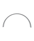 EXCEL 871100E ROD BEARING