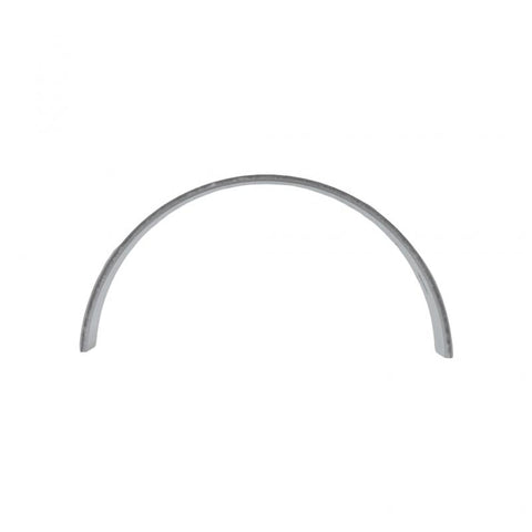 EXCEL 871100E ROD BEARING