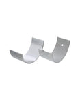 GENUINE PAI 871101 ROD BEARING