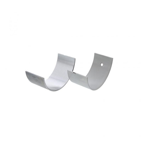 GENUINE PAI 871101 ROD BEARING