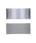 GENUINE PAI 871101 ROD BEARING