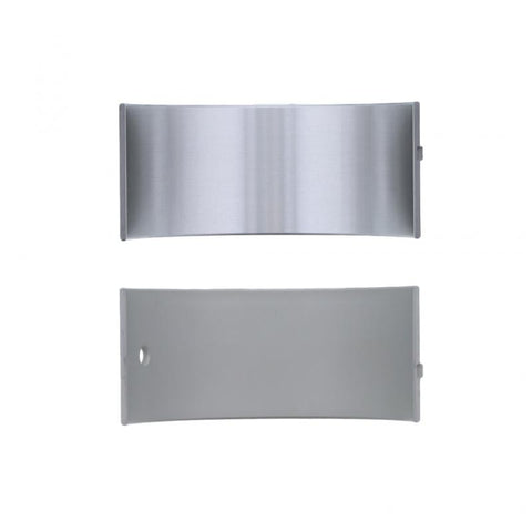 GENUINE PAI 871101 ROD BEARING