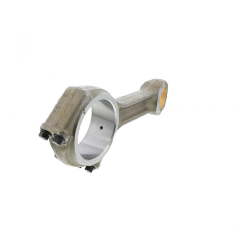 Excel 871130EX Mack 20876840 Connecting Rod (Refurbished)