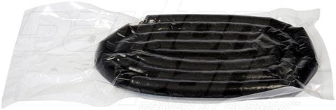 Dayton Parts 872-0000 Heavy Duty Fifth Wheel Grease Packet