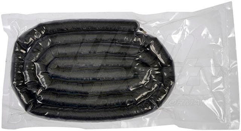 Dayton Parts 872-0000 Heavy Duty Fifth Wheel Grease Packet