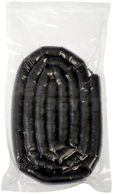 Dayton Parts 872-0000 Heavy Duty Fifth Wheel Grease Packet